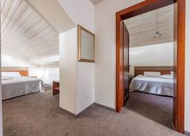 Palanga Park Hotel 2