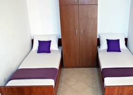 Maru Apartments 4