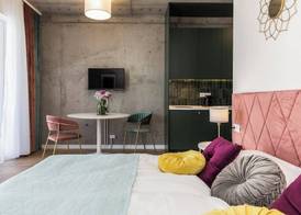 Piedmont House 4