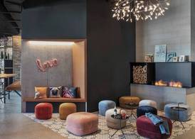 Moxy Rapperswil 4