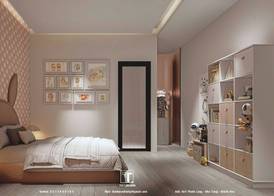 Ho Loan Apartment 2