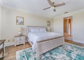 St James Bay Golf & Pickleball Resort 2