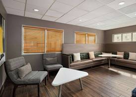 Residence Inn Corpus Christi 2