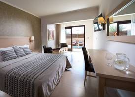 Cactus Royal Spa & Resort Adults Only 5