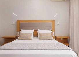 Marilena Sea View Hotel 3