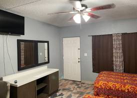 Southwind Inn 5