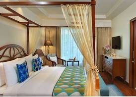 Fortune Miramar, Goa - Member ITC Hotels' Group 2