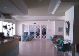 Residence Kantaoui 2