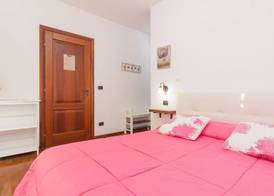 B&B BOUTIQUE DI CHARME "ETNA-RELAX-NATURA" 3