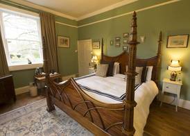 Grosvenor Villa 3