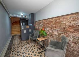 suites istanbul 3