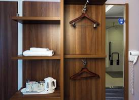 Holiday Inn Express HARLOW by IHG 3