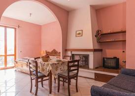 Borgo Nuovo San Martino 4