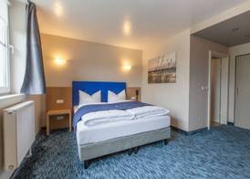 Hotel am Fjord 3