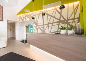 Hotel Iris Jesolo 2