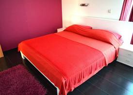 Villa Avantgarde 3