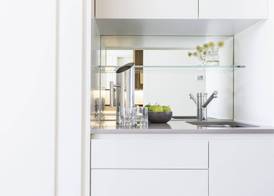 Fraser Suites Sydney 5