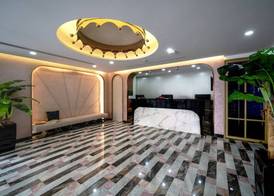 Hotel 81 Premier Princess 4