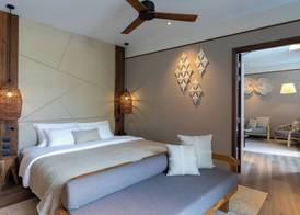 VARANA Krabi Hotel 5