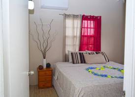 Justinn Apartments 2