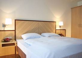 Residenz am Dom Boardinghouse Apartments 4
