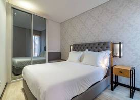 Smartr Porto Gaia & Spa 3