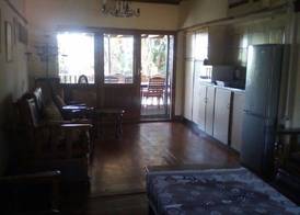 Durban Accommodation 2