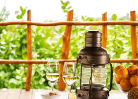 Uga Chena Huts - Yala - All Inclusive 3