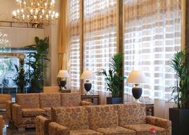 3 bedder condo in Ilisia, Megaro Mousikis 2