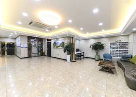 Nohyung Hotel 4