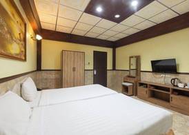 Kata Palace Phuket Hotel 4