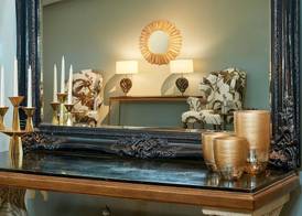 Fairmont St Andrews, Scotland 3