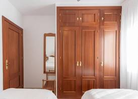 Apartamentos Miguel Angel 3