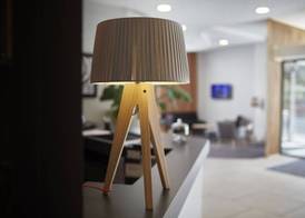 Seven Urban Suites Nantes Centre 2