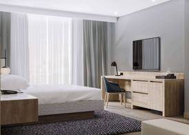 Hyatt House Nairobi Westlands 4