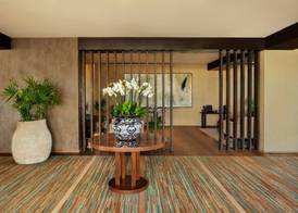 Casa Maat at JW Marriott Los Cabos Beach Resort & Spa 5