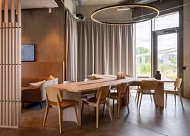 Zleep Hotel Lausanne-Chavannes 3