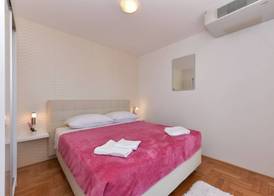 Villa Gravic 4