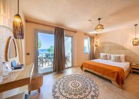 Hotel Inone Mucho Selection 5