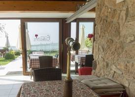 Casaliva Relais 2