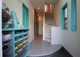 Enoshima Guest House 134 2