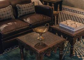Riad Dar Yuba 4