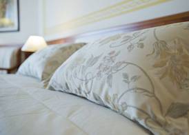 Savoy Beach Hotel & Thermal Spa 5