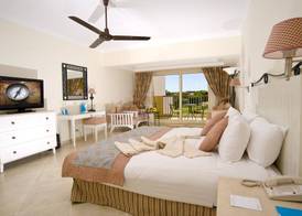 Sunrise Crystal Bay Resort -Grand Select 4