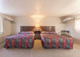 Dayton Motel 3