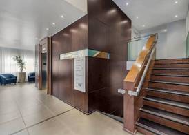 Hotel Quartier, an Ascend Collection Hotel 5