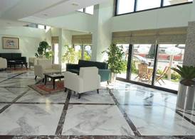 Bugday Hotel 3