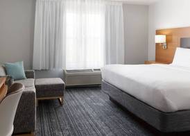 TownePlace Suites by Marriott Sacramento Roseville 4