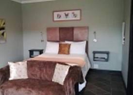 Mount Lodge Humewood 3
