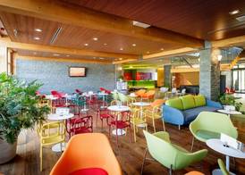 Bohinj Eco Hotel 2